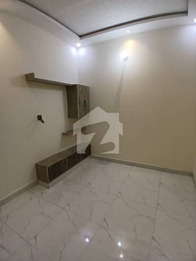 3 Marla Just Like Brand New Independent House For Rent Near Main Pine Avenue Road (Original Pic's Attached)