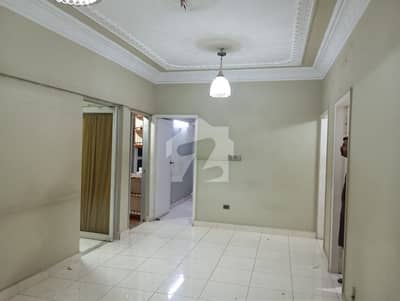 Clifton Block 7 - Zone C Flat Sized 1600 Square Feet