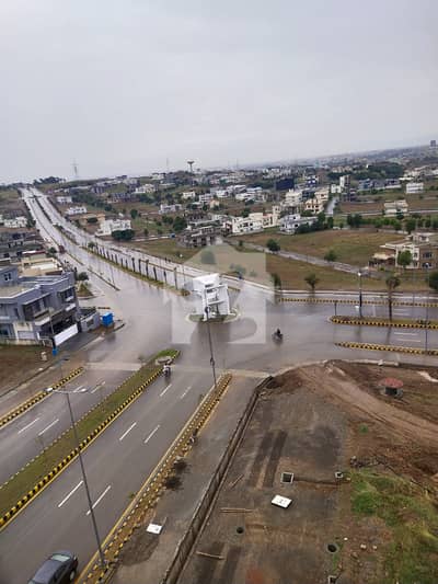 Ready For Construction 1 Kanal Very Reasonable Price Plot At Good Location Ready For Construction 1 Kanal Very Reasonable Price Plot At Good Location