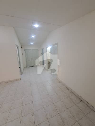 Awami Villa 2 Single Story Villa For Sale in Bahria Town Rawalpindi. Awami Villa 2 Single Story Villa For Sale in Bahria Town Rawalpindi.
