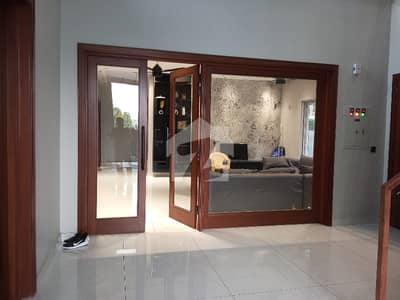 1-Kanal Ultra Modren Design Brand New House For Sale In Paragon City Imperial Garden Block 1-Kanal Ultra Modren Design Brand New House For Sale In Paragon City Imperial Garden Block
