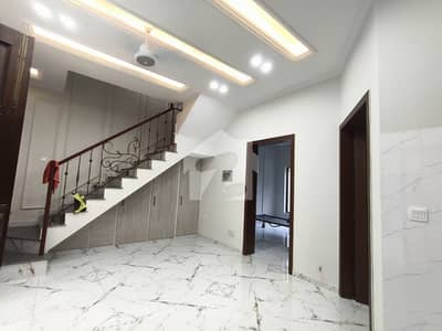 House For Sale in Faisal Margalla City Islamabad House For Sale in Faisal Margalla City Islamabad