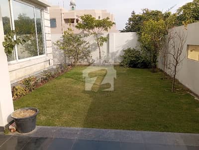 DHA 02 Sector G House For Sale.