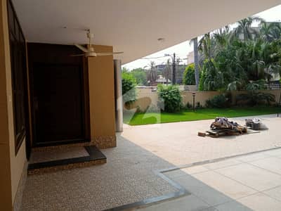 CANTT 2 KANAL HOUSE FOR SALE GOR GULBERG GARDEN MODEL MUSLIM IQBAL JOHAR TOWN SHADMAN UPPER MALL LAHORE