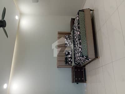 DHA 02 Sector A House For Sale Brand New