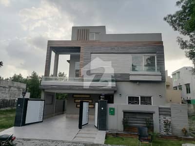 10 Marla Residential House For Sale In Chambelli Block With Gas , Nearby Commercial Market, School, Mosque And Health Care Canter 10 Marla Residential House For Sale In Chambelli Block With Gas , Nearby Commercial Market, School, Mosque And Health Care Canter