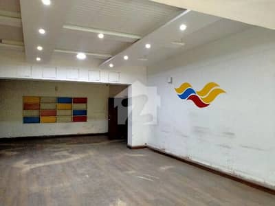 3 KANAL HOUSE FOR SALE CANTT LAHORE