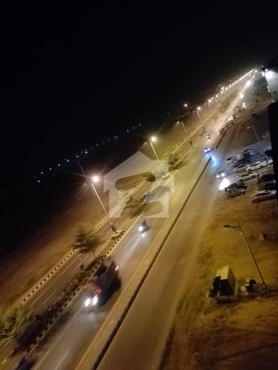 4-Marla Commercial Plot no 268-CCA2 Nearest Location Facing Huge Parking Phase 6 DHA Lahore Close to bedian road and 2 Kanal Commuinty