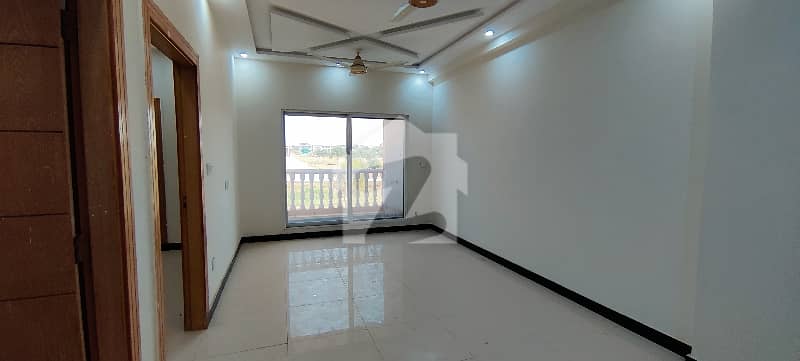 2 BED LUXURY APARTMENTS AVAILABLE FOR RENT ALL FACILITIES AVAILABLE 2 BED LUXURY APARTMENTS AVAILABLE FOR RENT ALL FACILITIES AVAILABLE