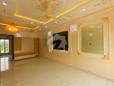 5 Marla Just Like Brand New Triple Kitchen House For Sale With Gas(Current Rental Income Per Month Is 140k) 5 Marla Just Like Brand New Triple Kitchen House For Sale With Gas(Current Rental Income Per Month Is 140k)