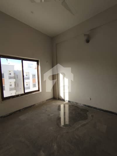 3rd Floor Available Open View Site 1 Metar Install