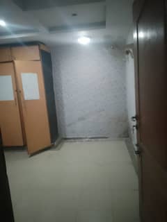 Single Room Attach Bath Not Hostel Independent Room Bill Alag Hain Abbot Road Near Shaheen Complex Shimla Hill Abbot Road Lahore