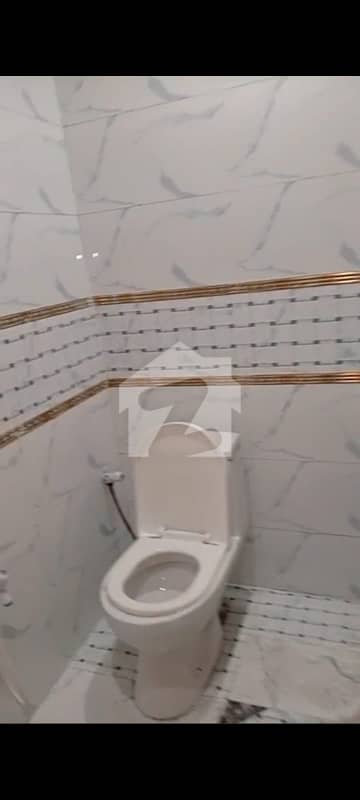 5 5