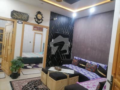 آئی ۔ 8/4 آئی ۔ 8,اسلام آباد میں 2 کمروں کا 5 مرلہ بالائی پورشن 85.0 ہزار میں کرایہ پر دستیاب ہے۔