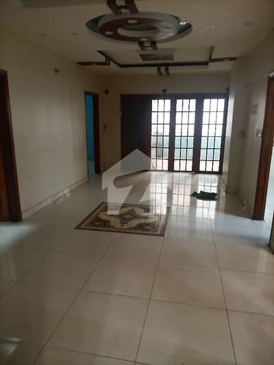 3 BED DD SINGLE STORY BUNGALOW FOR SALE