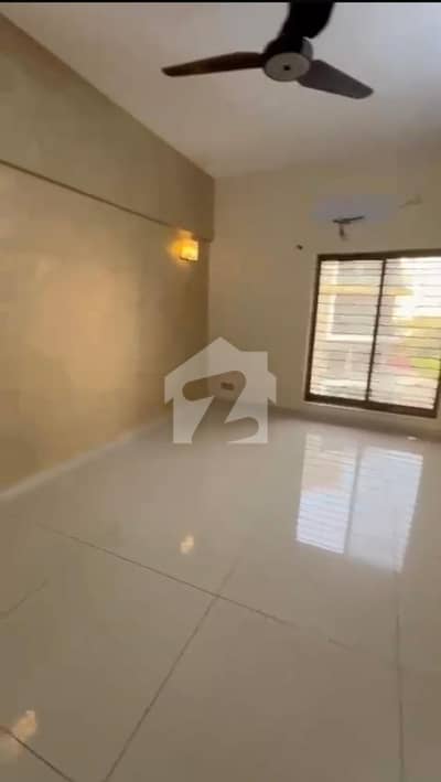 Ideal 2600 Square Feet Flat Has Landed On Market In Bath Island, Bath Island