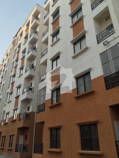 I 16/3 PHA Ground Floor Flat E Type Cash For Bank Loan