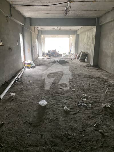 Floor For Rent