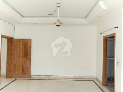 2 Kanal Upper Portion For Rent In DHA Phase II- Block S 2 Kanal Upper Portion For Rent In DHA Phase II- Block S