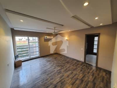Original Pictures Double Unit House Original Pictures Double Unit House