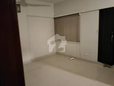 3 BED DD WESTOPEN CORNER RUFI GREEN CITY