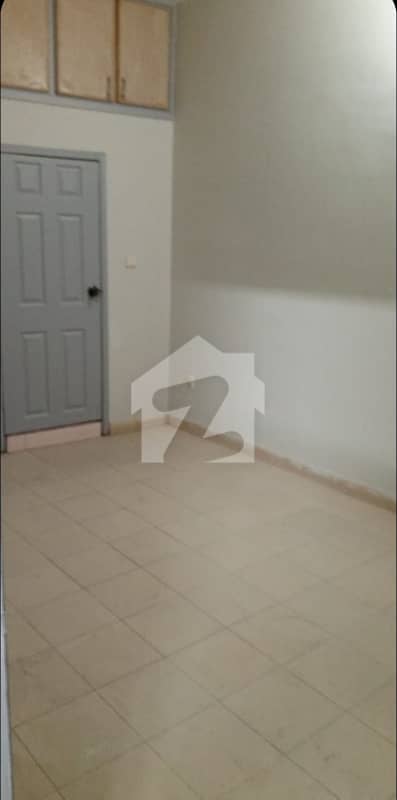 3BDD+3BDD+ 1 ROOM ON ROOF WEST OPEN CORNER. . .