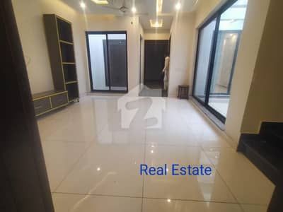 10 Marla Upper Portion For Rent (Original Pic's Attached)