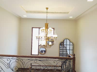 Beautiful House for Rent