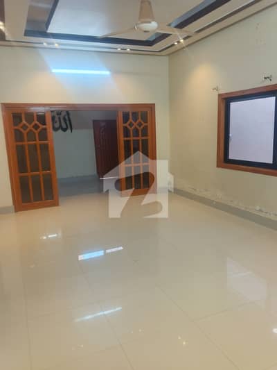 Independent House Available For Rent Block A