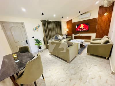 5/Marla Awami Villa 2 Luxury Furnished Single Story Villa For Rent In Bahria Town Rawalpindi. 5/Marla Awami Villa 2 Luxury Furnished Single Story Villa For Rent In Bahria Town Rawalpindi.