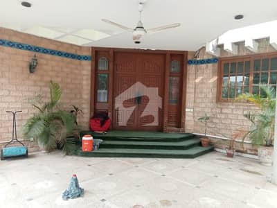 CANTT,EXECUTIVE LUXURY FURNISHED HOUSE FOR RENT GULBERG GARDEN TOWN SHADMAN GOR LAHORE CANTT,EXECUTIVE LUXURY FURNISHED HOUSE FOR RENT GULBERG GARDEN TOWN SHADMAN GOR LAHORE