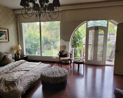 CANTT 1 KANAL HOUSE FOR SALE SHADMAN UPPER MALL GULBERG GARDEN TOWN MODEL TOWN LAHORE