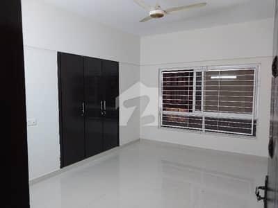 Apartment Available For Rent In The Most Prime Location Of Clifton Bath Island In The Project Known As Island Homes