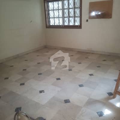 Bungalow For Sale Big Family Consider
