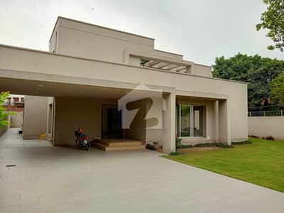 1 KANAL HOUSE FOR RENT GULBERG MAIN CANAL ROAD GARDEN MODEL MUSLIM IQBAL JOHAR TOWN SHADMAN GOR UPPER MALL LAHORE