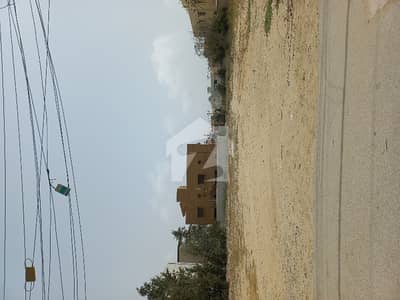 Premium 1000 Yard Plot Ideal Investment
