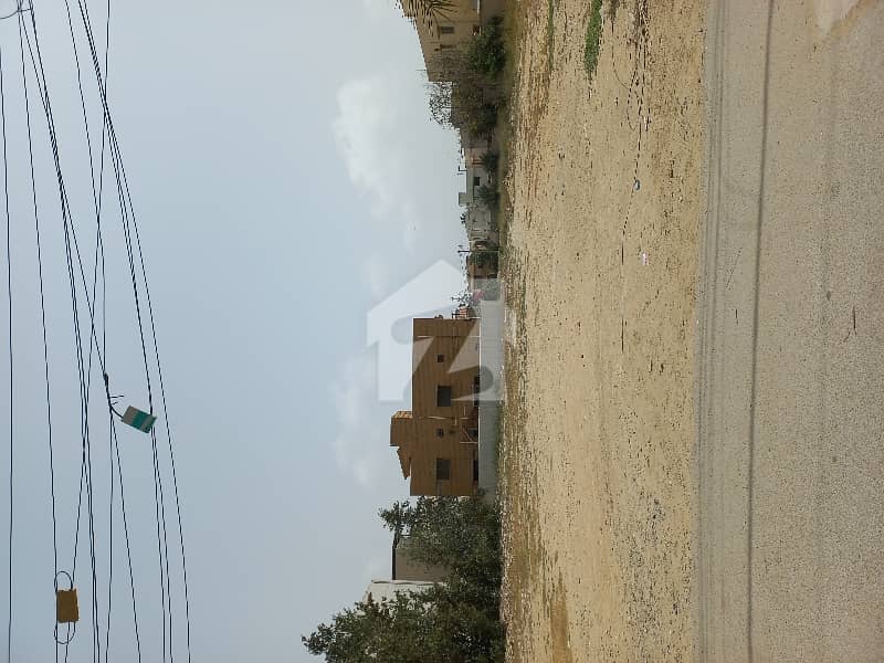 Premium 1000 Yard Plot Ideal Investment Premium 1000 Yard Plot Ideal Investment