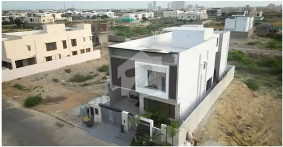 BUNGALOW FOR SALE