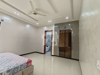 1 Kanal Designer House For Sale In Multi Garden B-17 Islamabad 1 Kanal Designer House For Sale In Multi Garden B-17 Islamabad