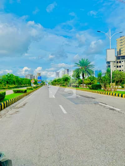 Block A, Size: 1 Kanal (50 x 90) For Sale Gulberg Residancia Islamabad Block A, Size: 1 Kanal (50 x 90) For Sale Gulberg Residancia Islamabad