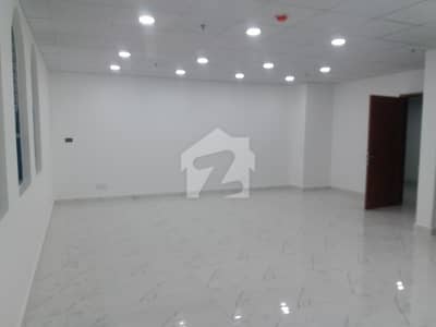 9000 Square Feet House For rent In Gulberg 2 Lahore