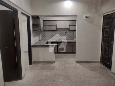 گلستانِ جوہر کراچی میں 2 کمروں کا 3 مرلہ فلیٹ 46.0 لاکھ میں برائے فروخت۔ گلستانِ جوہر کراچی میں 2 کمروں کا 3 مرلہ فلیٹ 46.0 لاکھ میں برائے فروخت۔