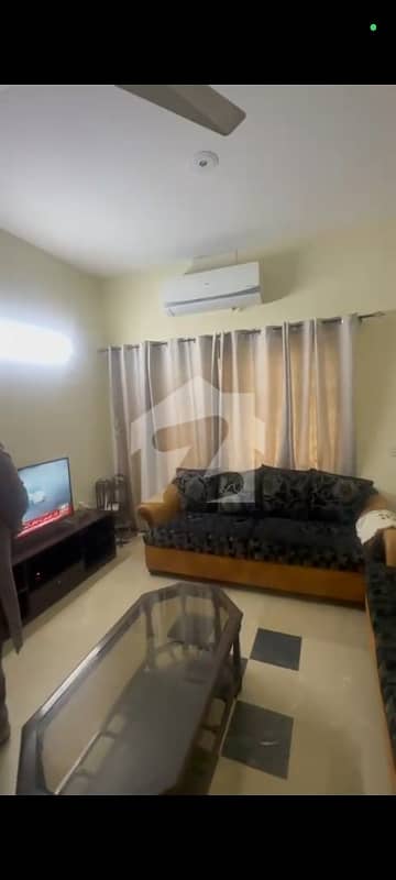 House Of 10 Marla Is Available For sale