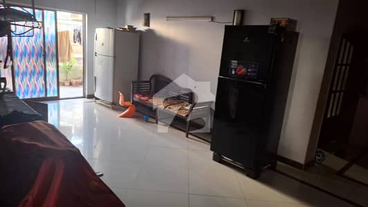 Get In Touch Now To Buy A Flat In Frere Town Frere Town