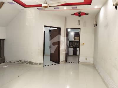 3 Marla Slightly Use House Jubilee Town