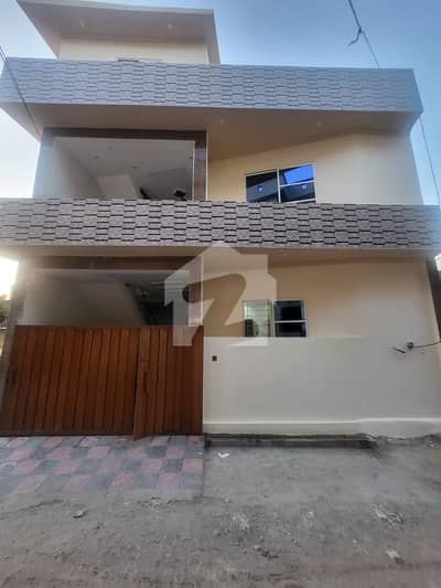 House For Sale (80x140)