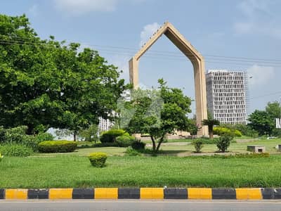 DHA Phase 9 Files For Sale