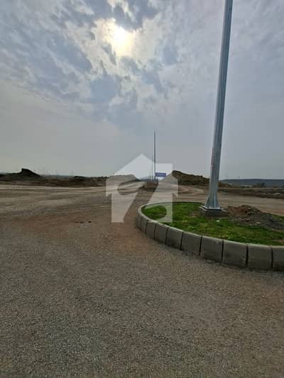 I-16/2 Plot 122 Mian Dubble Road