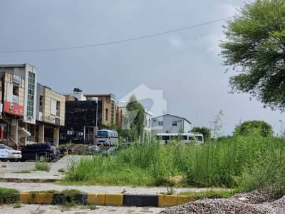 DHA Phase 9 Files For Sale