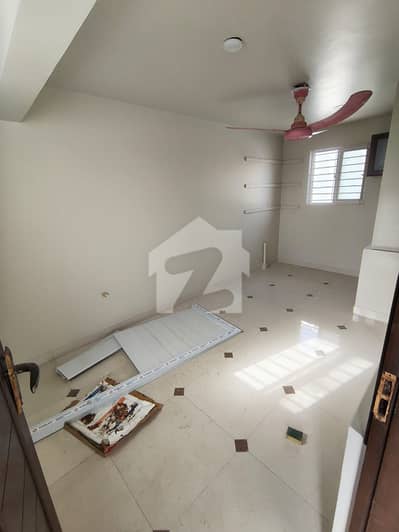 Bungalow For Sale